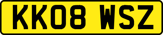 KK08WSZ