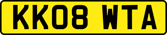 KK08WTA