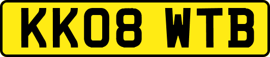 KK08WTB