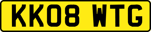 KK08WTG
