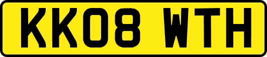 KK08WTH