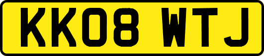 KK08WTJ