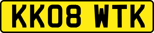 KK08WTK