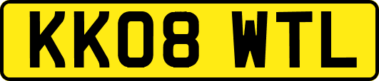 KK08WTL