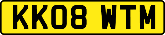 KK08WTM