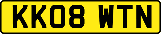 KK08WTN