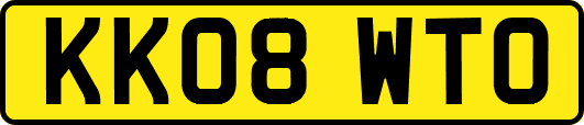 KK08WTO