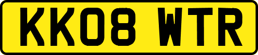 KK08WTR