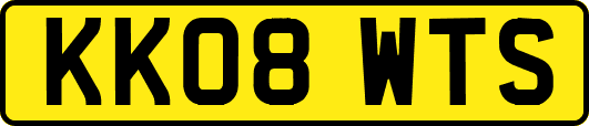 KK08WTS