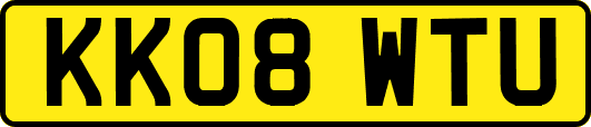 KK08WTU