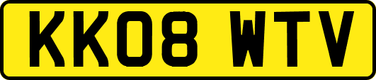 KK08WTV