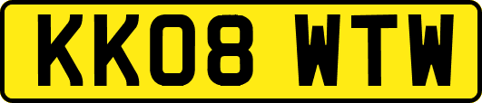 KK08WTW
