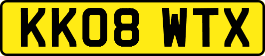 KK08WTX