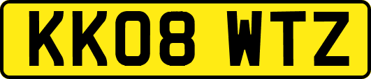 KK08WTZ