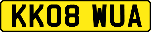 KK08WUA