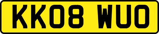 KK08WUO