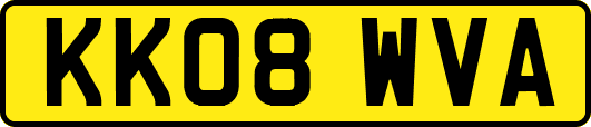 KK08WVA