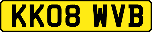 KK08WVB