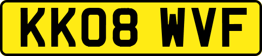 KK08WVF