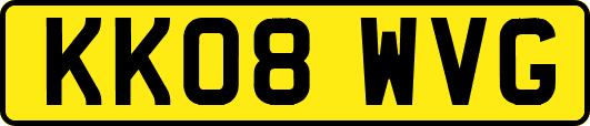 KK08WVG