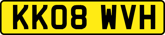 KK08WVH