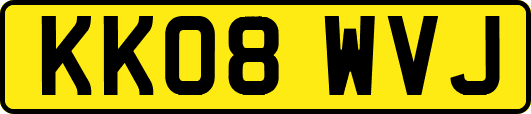 KK08WVJ