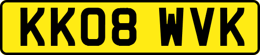 KK08WVK