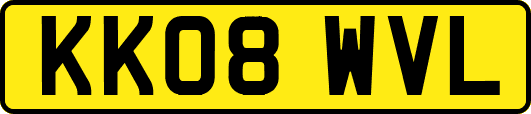 KK08WVL