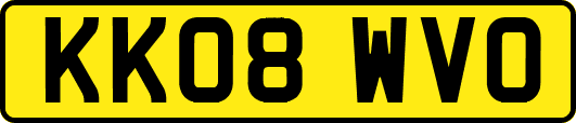 KK08WVO