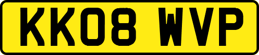 KK08WVP