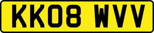 KK08WVV
