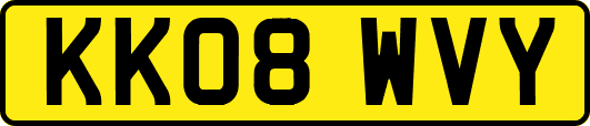 KK08WVY