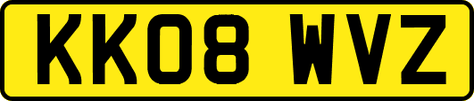 KK08WVZ