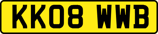 KK08WWB