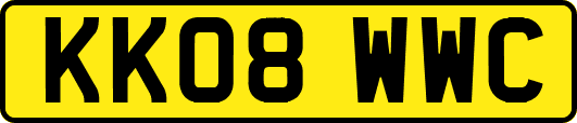 KK08WWC