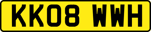 KK08WWH