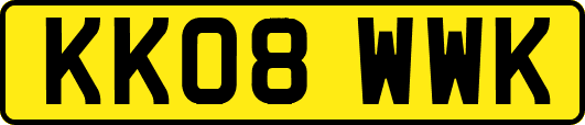 KK08WWK