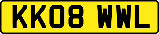 KK08WWL
