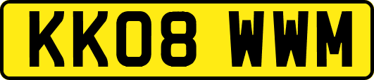 KK08WWM