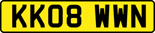 KK08WWN