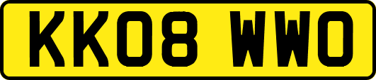 KK08WWO