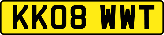 KK08WWT