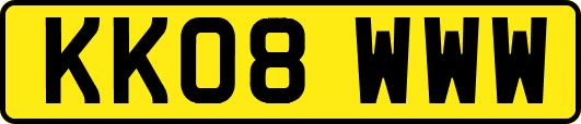 KK08WWW