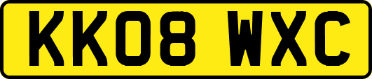 KK08WXC