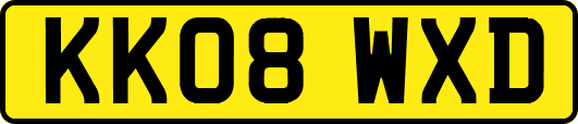 KK08WXD