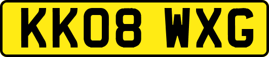 KK08WXG