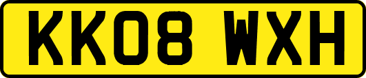 KK08WXH