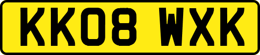 KK08WXK