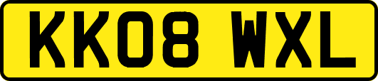 KK08WXL