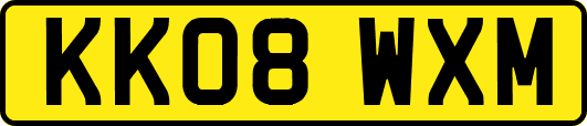 KK08WXM